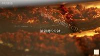 蒜香肉末烤茄子做法图解9)