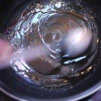 美味的焦糖啤酒红烧肉做法图解4)