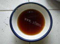 家常菜糖醋茄盒做法图解13)