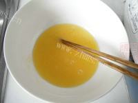 自制椰蓉酥做法图解2)