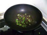 家常菜清炒莴笋做法图解4)