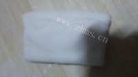 自制苹果派做法图解7)