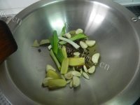 酱香小龙虾#新鲜从这做法图解3)