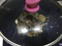 喷香的红烧带鱼做法图解7)