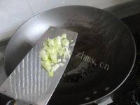 营养丰富的土豆炖南瓜做法图解4)