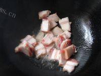 色味俱全的土豆烧五花肉做法图解1)