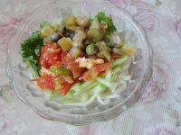 DIY-煮面条
