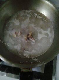 自己做的胡萝卜面条做法图解10)