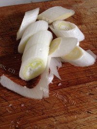 香甜可口的红烧肉做法图解2)