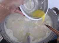 色味俱佳的蛤蜊汤做法图解16)