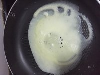 自制草莓千层做法图解5)