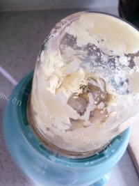 喷香的蒜茄子做法图解6)