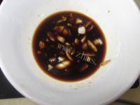 色香味具全的家常烧茄子做法图解6)