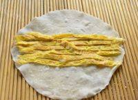 简易版食饼筒做法图解6)