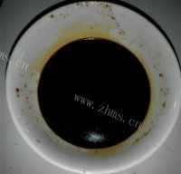 唇齿留香的酱豆腐做法图解2)
