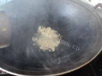 美味可口的蒜蓉西兰花做法图解6)