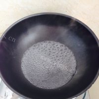 喷香的蟹壳黄烧饼做法图解2)