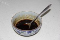简单的烤豆腐做法图解4)