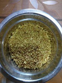 喷香的自制剁椒做法图解4)