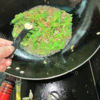 有特色的辣椒炒肉做法图解11)