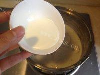 美美厨房之奶油蘑菇汤做法图解14)