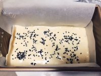 自制红枣蛋糕做法图解11)
