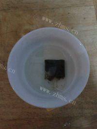 美味的皇家奶茶做法图解1)