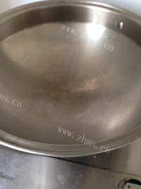 色味俱佳的红烧肉做法图解2)