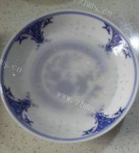 味道不错的炒豆腐做法图解9)