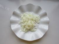 美味的煎羊排做法图解3)