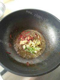 土豆烧肉做法图解6)