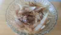 独特的洋葱炒肉做法图解9)