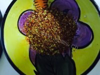色香味俱全的凉拌牛肉做法图解5)