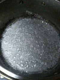 自制奶油焦糖酱做法图解4)