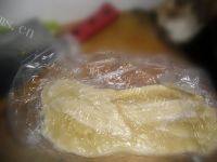 DIY-香蕉饼做法图解2)