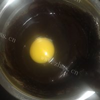 自制布朗尼做法图解5)