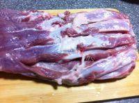 红烧肉（首发）做法图解1)