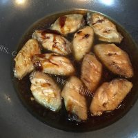 五味俱全的三汁焖锅做法图解6)