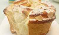 五味俱全的日式炼乳面包的做法图解十七