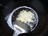 家常菜肉炒土豆丝做法图解3)