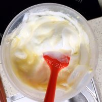 美味的小四卷做法图解6)