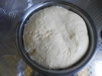 我的淮山薏米糊做法图解4)