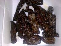 风味手撕牛肉做法图解7)