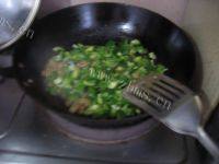 「美味可口」炒三丁做法图解6)