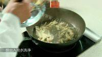 美味的红焖鸡爪做法图解2)