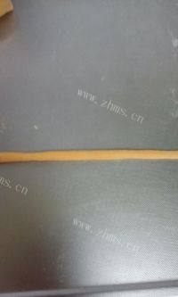 自制南瓜蝴蝶卷做法图解7)
