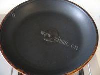 红烧猪排饭做法图解18)
