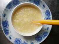 宝宝辅食做法图解7)