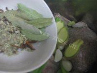 酱牛腱子做法图解4)