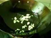 家常菜红烧土豆块做法图解4)
